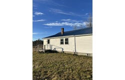 1491 Main Street, Harrington, ME 04623