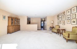 100 Daly Boulevard, Oceanside, NY 11572