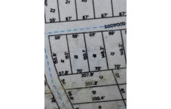 Dogwood Drive, Murchison, TX 75778