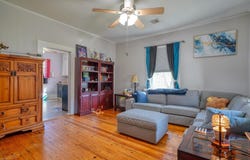 15 3rd Street, Inman, SC 29349