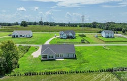 3013 Isle Lane, Monroe, NC 28110