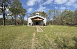 2147 HIGHWAY 55, WILSONVILLE, AL 35186