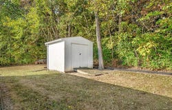 7066 White Swan Lane, Red Bud, IL 62278