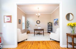 311 Burnhill Avenue, Evans, GA 30809
