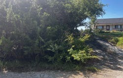 628 HILLSIDE DR, Spring Branch, TX 78070