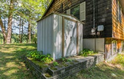 63 Black Point Road, New Gloucester, ME 04260