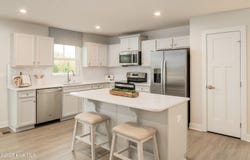 3341 Primrose Drive, Navassa, NC 28451