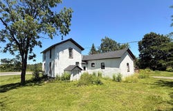 13123 Main Road, Akron, NY 14001