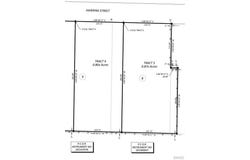 221_ TRACT 4 Hawkins, Crocker, MO 65452