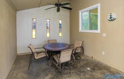 1727 Convict Camp Road, Guntersville, AL 35976
