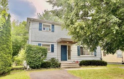 928 Windsor Drive, ENDICOTT, NY 13760