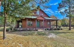 149 Lam Lane, Aiken, SC 29805