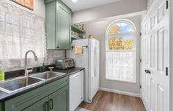 78 Cozy Cove Road, Branson, MO 65616