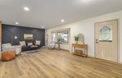 8001 E Willowbrook Rd, Wichita, KS 67207-1129