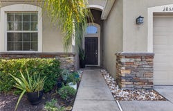 2857 CARRICKTON Circle, ORLANDO, FL 32824