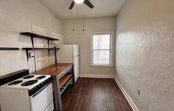 902 E Palm Lane, Phoenix, AZ 85006