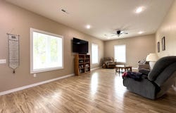 631 Spring Valley Drive, Mammoth Spring, AR 72554