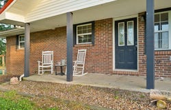 924 Plank School Road, Marshfield, MO 65706