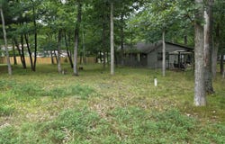 8085 Collen Avenue, Grayling, MI 49738