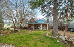 329 S Florence Ave, Sandpoint, ID 83864