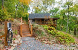 963 El Miner Drive, Mars Hill, NC 28754