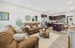 13 Estes Way, Southside, AR 72501