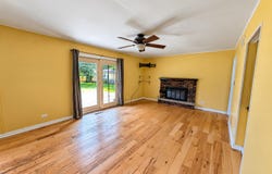 20525 Ridgeview Lane, Marengo, IL 60152