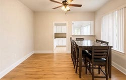 60 Stoner Street, River Rouge, MI 48218