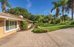 13678 Orchard Gate, Poway, CA 92064