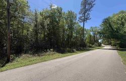 E Williford, Kountze, TX 77625