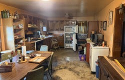 44106 240th St, Remsen, IA 51050