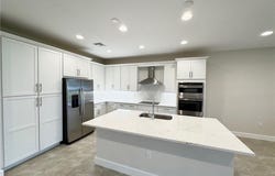 14491 Cumbria Ct, FORT MYERS, FL 33905