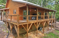 29 Copper Fox Corner, Murphy, NC 28906