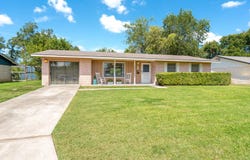 309 MAPLE DR, Schertz, TX 78154