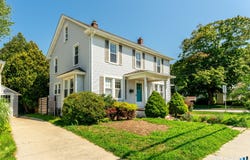 558 Ocean Avenue, New London, CT 06320