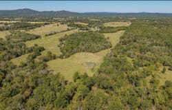 E HWY 70, Glenwood, AR 71943