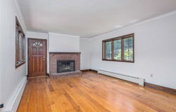 215 Brookside Blvd, Pittsburgh, PA 15241