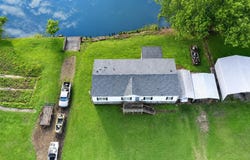 3215 Holiday, White Hall, AR 71602