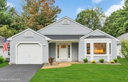 23 Chipmunk Drive, Brick, NJ 08724