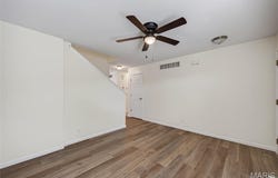 113 Kale Court, St Robert, MO 65584