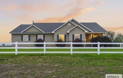 2140 E 200 N, St Anthony, ID 83445