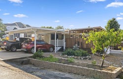 419 Monarch Drive, Branson, MO 65616
