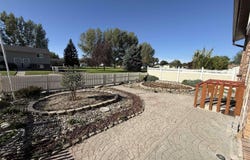824 Boyd St., Chubbuck, ID 83202