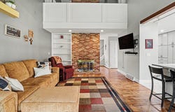 217 Pinecrest Road, Whitehall, MI 49461