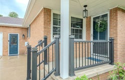 32 Camner Avenue, Lancaster, NY 14086