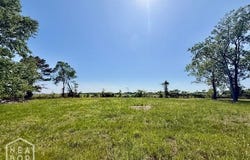 5709 E Nettleton Avenue E, Jonesboro, AR 72404