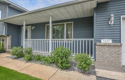 2407 Tranquility Drive, Saint Cloud, MN 56301