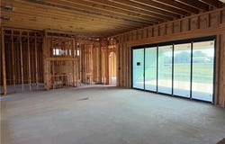 7048 Skipping Rock Path, Bryan, TX 77808