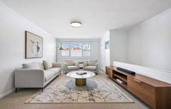152-10 Melboune Ave., Flushing, NY 11367