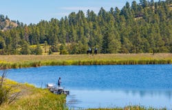 100 Mule Creek Road, Hulett, WY 82720